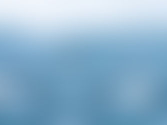 THE RIPPLES OF AN ACCIDENT…