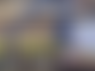 Emergency Response Plans- Planning Before the Incident