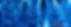 428602544_7813832475296810_6145563820981380347_n.jpg