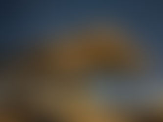 カーポートSC in霧島市【新登場！シームレスラインライト🔦】