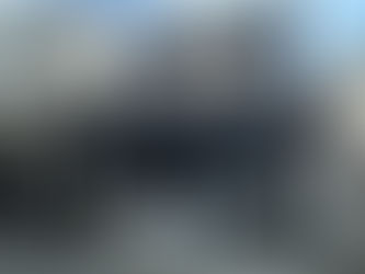 ツートンカーポートin鹿児島市