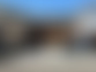 【最安値って正直不安だった】