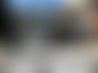 外観に高級感 in 鹿児島市