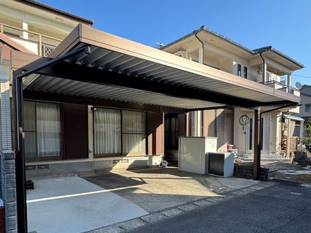 【数パターンご提案することもあります】