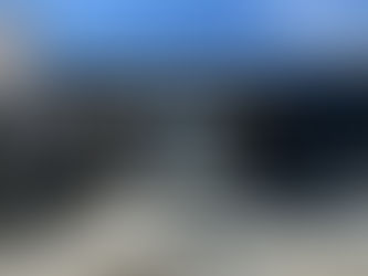 ジーポートPro2台用in霧島市