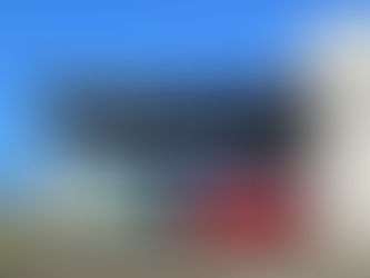 折板カーポートin霧島市