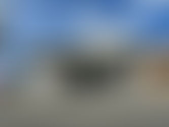 ジーポートPro 3台用間口延長&明かり取り屋根in鹿児島市