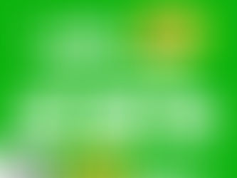 LINE無料相談はじめました
