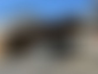 間口延長カーポート5選