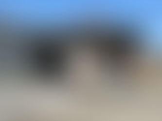 【新築でジーポートPro】