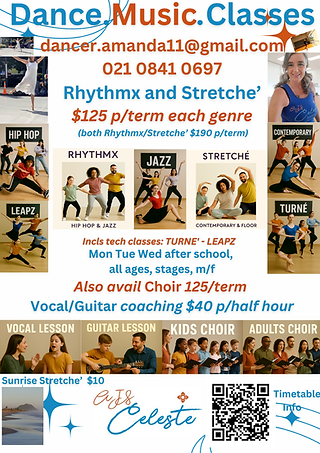 AJSCeleste Classes (1).png