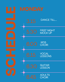 mon music sched.png