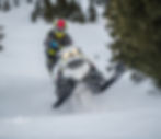 Ryan Thompson  AmSnow Western Editor