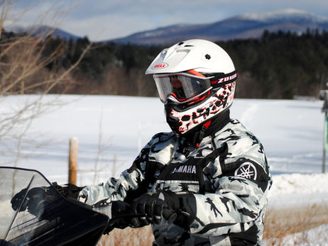 20% Sale on 365 Thermal Goggles