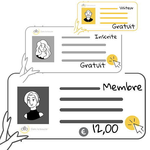 € (18).png