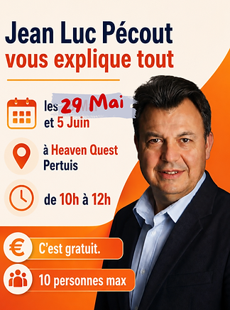 DGF Indép.png