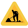 Ateliers (3).png
