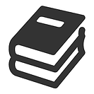 téléchargement (4).png