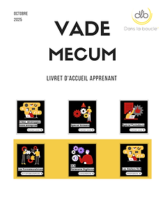 Vade Mecum apprenant.png