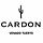 Cardon Venado