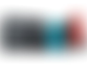 Nintendo Switch 32GB HAC-001-01 1 Controle Joy-Con