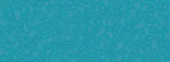 bg-footer.webp