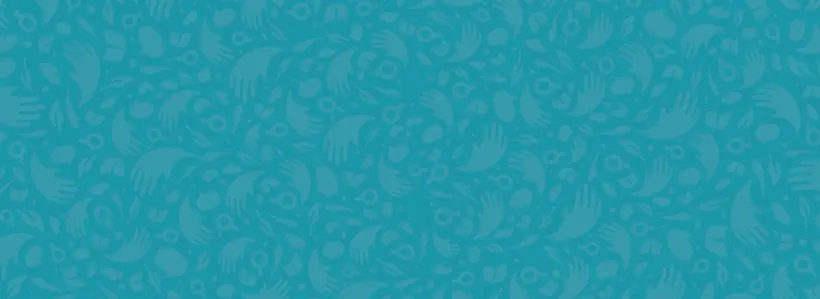 bg-footer.webp