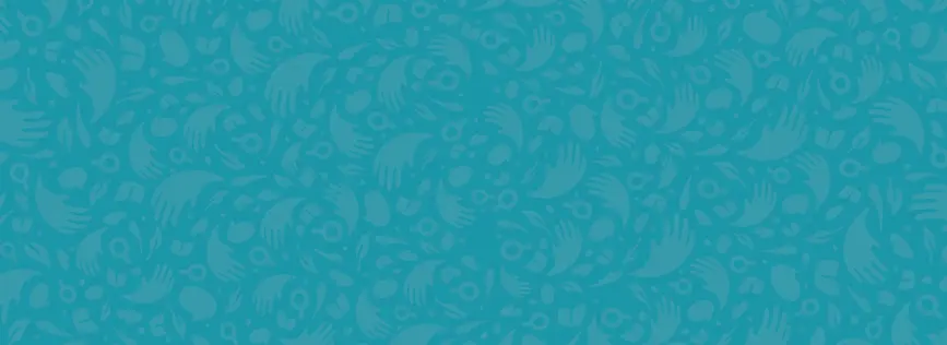 bg-footer.webp
