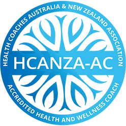 Health-Coaches-AUNZ-Logo_Accredited-Coach.