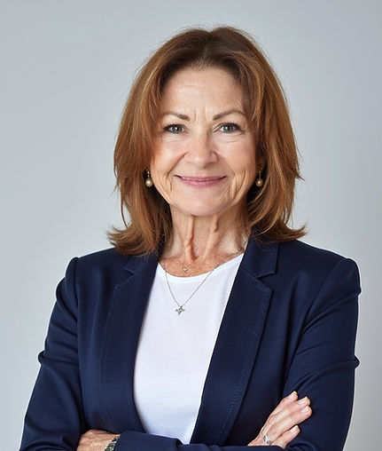 Nice headshot 1.jpeg