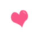 heart.png