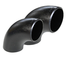 curva-90-raio-longo-aco-carbono