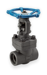 valvula-globo-forjada-800lbs