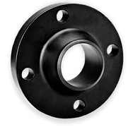 FLANGE-pescoco