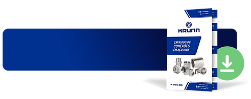 catalogo-inox-download