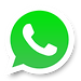 botao-whatsapp