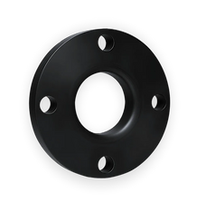 flange-solto-150lbs