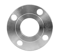 flange-liso-roscado-inox