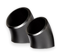 curva-45-raio-longo-aco-carbono