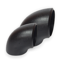 curva-90-raio-curto-aco-carbono