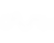 fundo_linhas3.png