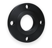 flange-liso-150lbs-300lbs