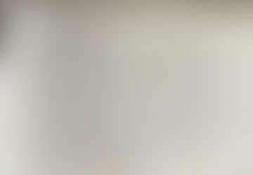 pardons et nettoyage