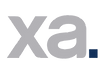 new XA LOGO (1).png