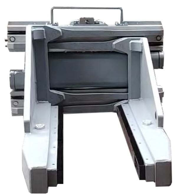 Brick Block Clamp (2).png