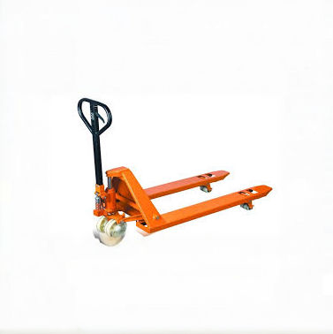Manual Pallet Jacks_edited.jpg
