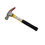 Thumbnail: 16 oz Hammer