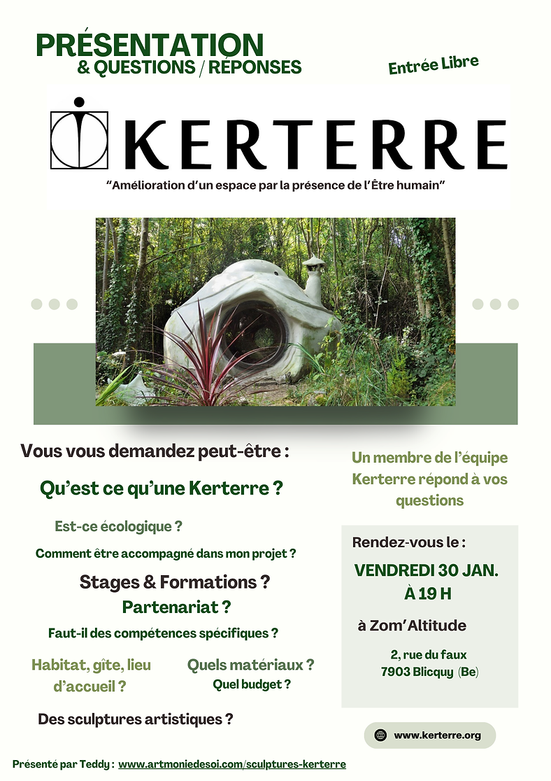 Présentation Kerterre Zom'Altitude.png