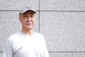 “武の人”松田隆智先生を偲んで、初期弟子・須藤正裕氏インタビュー(後編)