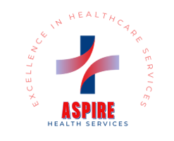 Aspirelogo.png